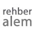 Özdemir Reklam Tabela Tanıtım Hizmetleri